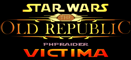 phpraider v1.0.10